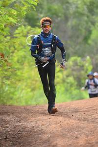 BIB: 
                            <button type="button" onclick="openModal(5095593)" class="btn btn-primary btn-sm float-right btn-popup" data-toggle="modal" data-target=".modal-high-quality">
                        <i class="fas fa-shopping-cart"></i> Add to Cart
                    </button>
                                            <button type="button" onclick="isThisMe(5095593, true)" class="btn btn-success btn-sm float-right btn-popup btn-isme hidden" data-toggle="tooltip" data-placement="bottom" title="นี่คือรูปของคุณใช่ไหม คลิกที่นี่เพื่อเอาเข้าอัลบั้ม">
                        <i class="fas fa-plus"></i> Add to album
                    </button>
                    <button type="button" onclick="isThisMe(5095593, false)" class="btn btn-warning btn-sm float-right btn-popup btn-isnotme hidden">
                        <i class="fas fa-ban"></i> Remove from album
                    </button>