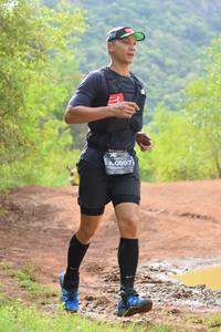 BIB: 0097
                            <button type="button" onclick="openModal(5096327)" class="btn btn-primary btn-sm float-right btn-popup" data-toggle="modal" data-target=".modal-high-quality">
                        <i class="fas fa-shopping-cart"></i> Add to Cart
                    </button>
                                            <button type="button" onclick="isThisMe(5096327, true)" class="btn btn-success btn-sm float-right btn-popup btn-isme hidden" data-toggle="tooltip" data-placement="bottom" title="นี่คือรูปของคุณใช่ไหม คลิกที่นี่เพื่อเอาเข้าอัลบั้ม">
                        <i class="fas fa-plus"></i> Add to album
                    </button>
                    <button type="button" onclick="isThisMe(5096327, false)" class="btn btn-warning btn-sm float-right btn-popup btn-isnotme hidden">
                        <i class="fas fa-ban"></i> Remove from album
                    </button>