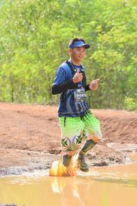 BIB: 0476
                            <button type="button" onclick="openModal(5094311)" class="btn btn-primary btn-sm float-right btn-popup" data-toggle="modal" data-target=".modal-high-quality">
                        <i class="fas fa-shopping-cart"></i> Add to Cart
                    </button>
                                            <button type="button" onclick="isThisMe(5094311, true)" class="btn btn-success btn-sm float-right btn-popup btn-isme hidden" data-toggle="tooltip" data-placement="bottom" title="นี่คือรูปของคุณใช่ไหม คลิกที่นี่เพื่อเอาเข้าอัลบั้ม">
                        <i class="fas fa-plus"></i> Add to album
                    </button>
                    <button type="button" onclick="isThisMe(5094311, false)" class="btn btn-warning btn-sm float-right btn-popup btn-isnotme hidden">
                        <i class="fas fa-ban"></i> Remove from album
                    </button>