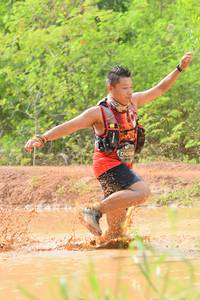 BIB: 
                            <button type="button" onclick="openModal(5096808)" class="btn btn-primary btn-sm float-right btn-popup" data-toggle="modal" data-target=".modal-high-quality">
                        <i class="fas fa-shopping-cart"></i> Add to Cart
                    </button>
                                            <button type="button" onclick="isThisMe(5096808, true)" class="btn btn-success btn-sm float-right btn-popup btn-isme hidden" data-toggle="tooltip" data-placement="bottom" title="นี่คือรูปของคุณใช่ไหม คลิกที่นี่เพื่อเอาเข้าอัลบั้ม">
                        <i class="fas fa-plus"></i> Add to album
                    </button>
                    <button type="button" onclick="isThisMe(5096808, false)" class="btn btn-warning btn-sm float-right btn-popup btn-isnotme hidden">
                        <i class="fas fa-ban"></i> Remove from album
                    </button>