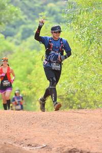 BIB: 1050, 
                            <button type="button" onclick="openModal(5096967)" class="btn btn-primary btn-sm float-right btn-popup" data-toggle="modal" data-target=".modal-high-quality">
                        <i class="fas fa-shopping-cart"></i> Add to Cart
                    </button>
                                            <button type="button" onclick="isThisMe(5096967, true)" class="btn btn-success btn-sm float-right btn-popup btn-isme hidden" data-toggle="tooltip" data-placement="bottom" title="นี่คือรูปของคุณใช่ไหม คลิกที่นี่เพื่อเอาเข้าอัลบั้ม">
                        <i class="fas fa-plus"></i> Add to album
                    </button>
                    <button type="button" onclick="isThisMe(5096967, false)" class="btn btn-warning btn-sm float-right btn-popup btn-isnotme hidden">
                        <i class="fas fa-ban"></i> Remove from album
                    </button>