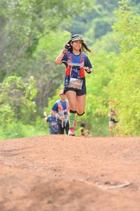 BIB: 937
                            <button type="button" onclick="openModal(5096990)" class="btn btn-primary btn-sm float-right btn-popup" data-toggle="modal" data-target=".modal-high-quality">
                        <i class="fas fa-shopping-cart"></i> Add to Cart
                    </button>
                                            <button type="button" onclick="isThisMe(5096990, true)" class="btn btn-success btn-sm float-right btn-popup btn-isme hidden" data-toggle="tooltip" data-placement="bottom" title="นี่คือรูปของคุณใช่ไหม คลิกที่นี่เพื่อเอาเข้าอัลบั้ม">
                        <i class="fas fa-plus"></i> Add to album
                    </button>
                    <button type="button" onclick="isThisMe(5096990, false)" class="btn btn-warning btn-sm float-right btn-popup btn-isnotme hidden">
                        <i class="fas fa-ban"></i> Remove from album
                    </button>