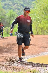 BIB: 0108, 
                            <button type="button" onclick="openModal(5097533)" class="btn btn-primary btn-sm float-right btn-popup" data-toggle="modal" data-target=".modal-high-quality">
                        <i class="fas fa-shopping-cart"></i> Add to Cart
                    </button>
                                            <button type="button" onclick="isThisMe(5097533, true)" class="btn btn-success btn-sm float-right btn-popup btn-isme hidden" data-toggle="tooltip" data-placement="bottom" title="นี่คือรูปของคุณใช่ไหม คลิกที่นี่เพื่อเอาเข้าอัลบั้ม">
                        <i class="fas fa-plus"></i> Add to album
                    </button>
                    <button type="button" onclick="isThisMe(5097533, false)" class="btn btn-warning btn-sm float-right btn-popup btn-isnotme hidden">
                        <i class="fas fa-ban"></i> Remove from album
                    </button>