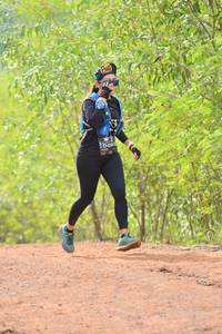 BIB: 0913
                            <button type="button" onclick="openModal(5096781)" class="btn btn-primary btn-sm float-right btn-popup" data-toggle="modal" data-target=".modal-high-quality">
                        <i class="fas fa-shopping-cart"></i> Add to Cart
                    </button>
                                            <button type="button" onclick="isThisMe(5096781, true)" class="btn btn-success btn-sm float-right btn-popup btn-isme hidden" data-toggle="tooltip" data-placement="bottom" title="นี่คือรูปของคุณใช่ไหม คลิกที่นี่เพื่อเอาเข้าอัลบั้ม">
                        <i class="fas fa-plus"></i> Add to album
                    </button>
                    <button type="button" onclick="isThisMe(5096781, false)" class="btn btn-warning btn-sm float-right btn-popup btn-isnotme hidden">
                        <i class="fas fa-ban"></i> Remove from album
                    </button>