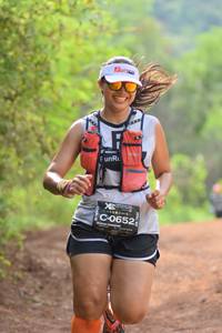 BIB: 0652, 
                            <button type="button" onclick="openModal(5095663)" class="btn btn-primary btn-sm float-right btn-popup" data-toggle="modal" data-target=".modal-high-quality">
                        <i class="fas fa-shopping-cart"></i> Add to Cart
                    </button>
                                            <button type="button" onclick="isThisMe(5095663, true)" class="btn btn-success btn-sm float-right btn-popup btn-isme hidden" data-toggle="tooltip" data-placement="bottom" title="นี่คือรูปของคุณใช่ไหม คลิกที่นี่เพื่อเอาเข้าอัลบั้ม">
                        <i class="fas fa-plus"></i> Add to album
                    </button>
                    <button type="button" onclick="isThisMe(5095663, false)" class="btn btn-warning btn-sm float-right btn-popup btn-isnotme hidden">
                        <i class="fas fa-ban"></i> Remove from album
                    </button>