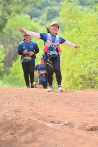 BIB: 
                            <button type="button" onclick="openModal(5097037)" class="btn btn-primary btn-sm float-right btn-popup" data-toggle="modal" data-target=".modal-high-quality">
                        <i class="fas fa-shopping-cart"></i> Add to Cart
                    </button>
                                            <button type="button" onclick="isThisMe(5097037, true)" class="btn btn-success btn-sm float-right btn-popup btn-isme hidden" data-toggle="tooltip" data-placement="bottom" title="นี่คือรูปของคุณใช่ไหม คลิกที่นี่เพื่อเอาเข้าอัลบั้ม">
                        <i class="fas fa-plus"></i> Add to album
                    </button>
                    <button type="button" onclick="isThisMe(5097037, false)" class="btn btn-warning btn-sm float-right btn-popup btn-isnotme hidden">
                        <i class="fas fa-ban"></i> Remove from album
                    </button>