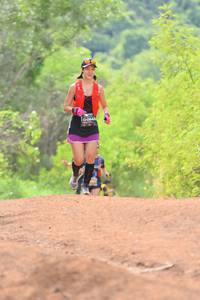 BIB: 942
                            <button type="button" onclick="openModal(5096975)" class="btn btn-primary btn-sm float-right btn-popup" data-toggle="modal" data-target=".modal-high-quality">
                        <i class="fas fa-shopping-cart"></i> Add to Cart
                    </button>
                                            <button type="button" onclick="isThisMe(5096975, true)" class="btn btn-success btn-sm float-right btn-popup btn-isme hidden" data-toggle="tooltip" data-placement="bottom" title="นี่คือรูปของคุณใช่ไหม คลิกที่นี่เพื่อเอาเข้าอัลบั้ม">
                        <i class="fas fa-plus"></i> Add to album
                    </button>
                    <button type="button" onclick="isThisMe(5096975, false)" class="btn btn-warning btn-sm float-right btn-popup btn-isnotme hidden">
                        <i class="fas fa-ban"></i> Remove from album
                    </button>