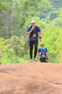 BIB: 
                            <button type="button" onclick="openModal(5096849)" class="btn btn-primary btn-sm float-right btn-popup" data-toggle="modal" data-target=".modal-high-quality">
                        <i class="fas fa-shopping-cart"></i> Add to Cart
                    </button>
                                            <button type="button" onclick="isThisMe(5096849, true)" class="btn btn-success btn-sm float-right btn-popup btn-isme hidden" data-toggle="tooltip" data-placement="bottom" title="นี่คือรูปของคุณใช่ไหม คลิกที่นี่เพื่อเอาเข้าอัลบั้ม">
                        <i class="fas fa-plus"></i> Add to album
                    </button>
                    <button type="button" onclick="isThisMe(5096849, false)" class="btn btn-warning btn-sm float-right btn-popup btn-isnotme hidden">
                        <i class="fas fa-ban"></i> Remove from album
                    </button>