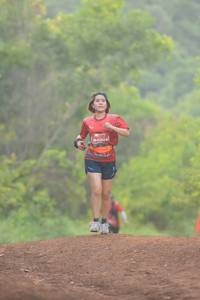 BIB: 0204
                            <button type="button" onclick="openModal(5060255)" class="btn btn-primary btn-sm float-right btn-popup" data-toggle="modal" data-target=".modal-high-quality">
                        <i class="fas fa-shopping-cart"></i> Add to Cart
                    </button>
                                            <button type="button" onclick="isThisMe(5060255, true)" class="btn btn-success btn-sm float-right btn-popup btn-isme hidden" data-toggle="tooltip" data-placement="bottom" title="นี่คือรูปของคุณใช่ไหม คลิกที่นี่เพื่อเอาเข้าอัลบั้ม">
                        <i class="fas fa-plus"></i> Add to album
                    </button>
                    <button type="button" onclick="isThisMe(5060255, false)" class="btn btn-warning btn-sm float-right btn-popup btn-isnotme hidden">
                        <i class="fas fa-ban"></i> Remove from album
                    </button>