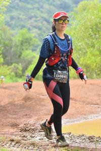 BIB: 0841
                            <button type="button" onclick="openModal(5096564)" class="btn btn-primary btn-sm float-right btn-popup" data-toggle="modal" data-target=".modal-high-quality">
                        <i class="fas fa-shopping-cart"></i> Add to Cart
                    </button>
                                            <button type="button" onclick="isThisMe(5096564, true)" class="btn btn-success btn-sm float-right btn-popup btn-isme hidden" data-toggle="tooltip" data-placement="bottom" title="นี่คือรูปของคุณใช่ไหม คลิกที่นี่เพื่อเอาเข้าอัลบั้ม">
                        <i class="fas fa-plus"></i> Add to album
                    </button>
                    <button type="button" onclick="isThisMe(5096564, false)" class="btn btn-warning btn-sm float-right btn-popup btn-isnotme hidden">
                        <i class="fas fa-ban"></i> Remove from album
                    </button>