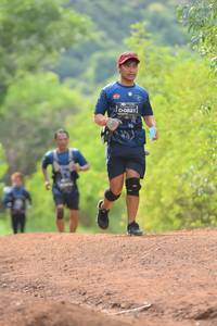 BIB: 0821
                            <button type="button" onclick="openModal(5095551)" class="btn btn-primary btn-sm float-right btn-popup" data-toggle="modal" data-target=".modal-high-quality">
                        <i class="fas fa-shopping-cart"></i> Add to Cart
                    </button>
                                            <button type="button" onclick="isThisMe(5095551, true)" class="btn btn-success btn-sm float-right btn-popup btn-isme hidden" data-toggle="tooltip" data-placement="bottom" title="นี่คือรูปของคุณใช่ไหม คลิกที่นี่เพื่อเอาเข้าอัลบั้ม">
                        <i class="fas fa-plus"></i> Add to album
                    </button>
                    <button type="button" onclick="isThisMe(5095551, false)" class="btn btn-warning btn-sm float-right btn-popup btn-isnotme hidden">
                        <i class="fas fa-ban"></i> Remove from album
                    </button>