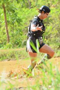 BIB: 
                            <button type="button" onclick="openModal(5093555)" class="btn btn-primary btn-sm float-right btn-popup" data-toggle="modal" data-target=".modal-high-quality">
                        <i class="fas fa-shopping-cart"></i> Add to Cart
                    </button>
                                            <button type="button" onclick="isThisMe(5093555, true)" class="btn btn-success btn-sm float-right btn-popup btn-isme hidden" data-toggle="tooltip" data-placement="bottom" title="นี่คือรูปของคุณใช่ไหม คลิกที่นี่เพื่อเอาเข้าอัลบั้ม">
                        <i class="fas fa-plus"></i> Add to album
                    </button>
                    <button type="button" onclick="isThisMe(5093555, false)" class="btn btn-warning btn-sm float-right btn-popup btn-isnotme hidden">
                        <i class="fas fa-ban"></i> Remove from album
                    </button>