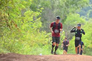 BIB: 
                            <button type="button" onclick="openModal(5094429)" class="btn btn-primary btn-sm float-right btn-popup" data-toggle="modal" data-target=".modal-high-quality">
                        <i class="fas fa-shopping-cart"></i> Add to Cart
                    </button>
                                            <button type="button" onclick="isThisMe(5094429, true)" class="btn btn-success btn-sm float-right btn-popup btn-isme hidden" data-toggle="tooltip" data-placement="bottom" title="นี่คือรูปของคุณใช่ไหม คลิกที่นี่เพื่อเอาเข้าอัลบั้ม">
                        <i class="fas fa-plus"></i> Add to album
                    </button>
                    <button type="button" onclick="isThisMe(5094429, false)" class="btn btn-warning btn-sm float-right btn-popup btn-isnotme hidden">
                        <i class="fas fa-ban"></i> Remove from album
                    </button>