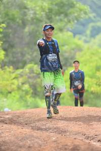 BIB: 0476
                            <button type="button" onclick="openModal(5094305)" class="btn btn-primary btn-sm float-right btn-popup" data-toggle="modal" data-target=".modal-high-quality">
                        <i class="fas fa-shopping-cart"></i> Add to Cart
                    </button>
                                            <button type="button" onclick="isThisMe(5094305, true)" class="btn btn-success btn-sm float-right btn-popup btn-isme hidden" data-toggle="tooltip" data-placement="bottom" title="นี่คือรูปของคุณใช่ไหม คลิกที่นี่เพื่อเอาเข้าอัลบั้ม">
                        <i class="fas fa-plus"></i> Add to album
                    </button>
                    <button type="button" onclick="isThisMe(5094305, false)" class="btn btn-warning btn-sm float-right btn-popup btn-isnotme hidden">
                        <i class="fas fa-ban"></i> Remove from album
                    </button>