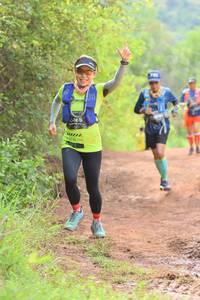 BIB: 065
                            <button type="button" onclick="openModal(5095989)" class="btn btn-primary btn-sm float-right btn-popup" data-toggle="modal" data-target=".modal-high-quality">
                        <i class="fas fa-shopping-cart"></i> Add to Cart
                    </button>
                                            <button type="button" onclick="isThisMe(5095989, true)" class="btn btn-success btn-sm float-right btn-popup btn-isme hidden" data-toggle="tooltip" data-placement="bottom" title="นี่คือรูปของคุณใช่ไหม คลิกที่นี่เพื่อเอาเข้าอัลบั้ม">
                        <i class="fas fa-plus"></i> Add to album
                    </button>
                    <button type="button" onclick="isThisMe(5095989, false)" class="btn btn-warning btn-sm float-right btn-popup btn-isnotme hidden">
                        <i class="fas fa-ban"></i> Remove from album
                    </button>