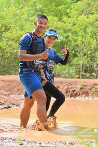 BIB: 088
                            <button type="button" onclick="openModal(5097365)" class="btn btn-primary btn-sm float-right btn-popup" data-toggle="modal" data-target=".modal-high-quality">
                        <i class="fas fa-shopping-cart"></i> Add to Cart
                    </button>
                                            <button type="button" onclick="isThisMe(5097365, true)" class="btn btn-success btn-sm float-right btn-popup btn-isme hidden" data-toggle="tooltip" data-placement="bottom" title="นี่คือรูปของคุณใช่ไหม คลิกที่นี่เพื่อเอาเข้าอัลบั้ม">
                        <i class="fas fa-plus"></i> Add to album
                    </button>
                    <button type="button" onclick="isThisMe(5097365, false)" class="btn btn-warning btn-sm float-right btn-popup btn-isnotme hidden">
                        <i class="fas fa-ban"></i> Remove from album
                    </button>