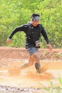 BIB: 
                            <button type="button" onclick="openModal(5096653)" class="btn btn-primary btn-sm float-right btn-popup" data-toggle="modal" data-target=".modal-high-quality">
                        <i class="fas fa-shopping-cart"></i> Add to Cart
                    </button>
                                            <button type="button" onclick="isThisMe(5096653, true)" class="btn btn-success btn-sm float-right btn-popup btn-isme hidden" data-toggle="tooltip" data-placement="bottom" title="นี่คือรูปของคุณใช่ไหม คลิกที่นี่เพื่อเอาเข้าอัลบั้ม">
                        <i class="fas fa-plus"></i> Add to album
                    </button>
                    <button type="button" onclick="isThisMe(5096653, false)" class="btn btn-warning btn-sm float-right btn-popup btn-isnotme hidden">
                        <i class="fas fa-ban"></i> Remove from album
                    </button>