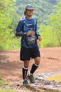 BIB: 0625
                            <button type="button" onclick="openModal(5097198)" class="btn btn-primary btn-sm float-right btn-popup" data-toggle="modal" data-target=".modal-high-quality">
                        <i class="fas fa-shopping-cart"></i> Add to Cart
                    </button>
                                            <button type="button" onclick="isThisMe(5097198, true)" class="btn btn-success btn-sm float-right btn-popup btn-isme hidden" data-toggle="tooltip" data-placement="bottom" title="นี่คือรูปของคุณใช่ไหม คลิกที่นี่เพื่อเอาเข้าอัลบั้ม">
                        <i class="fas fa-plus"></i> Add to album
                    </button>
                    <button type="button" onclick="isThisMe(5097198, false)" class="btn btn-warning btn-sm float-right btn-popup btn-isnotme hidden">
                        <i class="fas fa-ban"></i> Remove from album
                    </button>