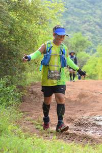 BIB: 0733
                            <button type="button" onclick="openModal(5096262)" class="btn btn-primary btn-sm float-right btn-popup" data-toggle="modal" data-target=".modal-high-quality">
                        <i class="fas fa-shopping-cart"></i> Add to Cart
                    </button>
                                            <button type="button" onclick="isThisMe(5096262, true)" class="btn btn-success btn-sm float-right btn-popup btn-isme hidden" data-toggle="tooltip" data-placement="bottom" title="นี่คือรูปของคุณใช่ไหม คลิกที่นี่เพื่อเอาเข้าอัลบั้ม">
                        <i class="fas fa-plus"></i> Add to album
                    </button>
                    <button type="button" onclick="isThisMe(5096262, false)" class="btn btn-warning btn-sm float-right btn-popup btn-isnotme hidden">
                        <i class="fas fa-ban"></i> Remove from album
                    </button>