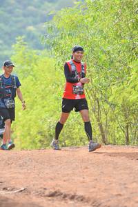 BIB: 0115
                            <button type="button" onclick="openModal(5093866)" class="btn btn-primary btn-sm float-right btn-popup" data-toggle="modal" data-target=".modal-high-quality">
                        <i class="fas fa-shopping-cart"></i> Add to Cart
                    </button>
                                            <button type="button" onclick="isThisMe(5093866, true)" class="btn btn-success btn-sm float-right btn-popup btn-isme hidden" data-toggle="tooltip" data-placement="bottom" title="นี่คือรูปของคุณใช่ไหม คลิกที่นี่เพื่อเอาเข้าอัลบั้ม">
                        <i class="fas fa-plus"></i> Add to album
                    </button>
                    <button type="button" onclick="isThisMe(5093866, false)" class="btn btn-warning btn-sm float-right btn-popup btn-isnotme hidden">
                        <i class="fas fa-ban"></i> Remove from album
                    </button>