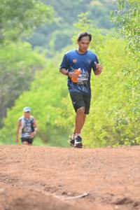 BIB: 0283, 
                            <button type="button" onclick="openModal(5094669)" class="btn btn-primary btn-sm float-right btn-popup" data-toggle="modal" data-target=".modal-high-quality">
                        <i class="fas fa-shopping-cart"></i> Add to Cart
                    </button>
                                            <button type="button" onclick="isThisMe(5094669, true)" class="btn btn-success btn-sm float-right btn-popup btn-isme hidden" data-toggle="tooltip" data-placement="bottom" title="นี่คือรูปของคุณใช่ไหม คลิกที่นี่เพื่อเอาเข้าอัลบั้ม">
                        <i class="fas fa-plus"></i> Add to album
                    </button>
                    <button type="button" onclick="isThisMe(5094669, false)" class="btn btn-warning btn-sm float-right btn-popup btn-isnotme hidden">
                        <i class="fas fa-ban"></i> Remove from album
                    </button>