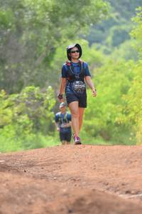 BIB: 0425
                            <button type="button" onclick="openModal(5095518)" class="btn btn-primary btn-sm float-right btn-popup" data-toggle="modal" data-target=".modal-high-quality">
                        <i class="fas fa-shopping-cart"></i> Add to Cart
                    </button>
                                            <button type="button" onclick="isThisMe(5095518, true)" class="btn btn-success btn-sm float-right btn-popup btn-isme hidden" data-toggle="tooltip" data-placement="bottom" title="นี่คือรูปของคุณใช่ไหม คลิกที่นี่เพื่อเอาเข้าอัลบั้ม">
                        <i class="fas fa-plus"></i> Add to album
                    </button>
                    <button type="button" onclick="isThisMe(5095518, false)" class="btn btn-warning btn-sm float-right btn-popup btn-isnotme hidden">
                        <i class="fas fa-ban"></i> Remove from album
                    </button>