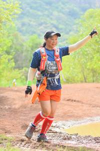 BIB: 061
                            <button type="button" onclick="openModal(5096016)" class="btn btn-primary btn-sm float-right btn-popup" data-toggle="modal" data-target=".modal-high-quality">
                        <i class="fas fa-shopping-cart"></i> Add to Cart
                    </button>
                                            <button type="button" onclick="isThisMe(5096016, true)" class="btn btn-success btn-sm float-right btn-popup btn-isme hidden" data-toggle="tooltip" data-placement="bottom" title="นี่คือรูปของคุณใช่ไหม คลิกที่นี่เพื่อเอาเข้าอัลบั้ม">
                        <i class="fas fa-plus"></i> Add to album
                    </button>
                    <button type="button" onclick="isThisMe(5096016, false)" class="btn btn-warning btn-sm float-right btn-popup btn-isnotme hidden">
                        <i class="fas fa-ban"></i> Remove from album
                    </button>