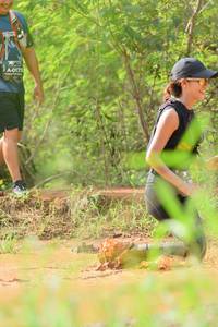 BIB: 0173
                            <button type="button" onclick="openModal(5094514)" class="btn btn-primary btn-sm float-right btn-popup" data-toggle="modal" data-target=".modal-high-quality">
                        <i class="fas fa-shopping-cart"></i> Add to Cart
                    </button>
                                            <button type="button" onclick="isThisMe(5094514, true)" class="btn btn-success btn-sm float-right btn-popup btn-isme hidden" data-toggle="tooltip" data-placement="bottom" title="นี่คือรูปของคุณใช่ไหม คลิกที่นี่เพื่อเอาเข้าอัลบั้ม">
                        <i class="fas fa-plus"></i> Add to album
                    </button>
                    <button type="button" onclick="isThisMe(5094514, false)" class="btn btn-warning btn-sm float-right btn-popup btn-isnotme hidden">
                        <i class="fas fa-ban"></i> Remove from album
                    </button>