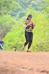 BIB: 0416
                            <button type="button" onclick="openModal(5096879)" class="btn btn-primary btn-sm float-right btn-popup" data-toggle="modal" data-target=".modal-high-quality">
                        <i class="fas fa-shopping-cart"></i> Add to Cart
                    </button>
                                            <button type="button" onclick="isThisMe(5096879, true)" class="btn btn-success btn-sm float-right btn-popup btn-isme hidden" data-toggle="tooltip" data-placement="bottom" title="นี่คือรูปของคุณใช่ไหม คลิกที่นี่เพื่อเอาเข้าอัลบั้ม">
                        <i class="fas fa-plus"></i> Add to album
                    </button>
                    <button type="button" onclick="isThisMe(5096879, false)" class="btn btn-warning btn-sm float-right btn-popup btn-isnotme hidden">
                        <i class="fas fa-ban"></i> Remove from album
                    </button>