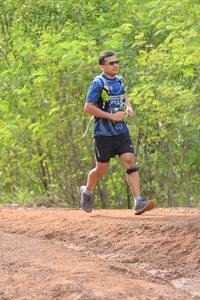 BIB: 
                            <button type="button" onclick="openModal(5095466)" class="btn btn-primary btn-sm float-right btn-popup" data-toggle="modal" data-target=".modal-high-quality">
                        <i class="fas fa-shopping-cart"></i> Add to Cart
                    </button>
                                            <button type="button" onclick="isThisMe(5095466, true)" class="btn btn-success btn-sm float-right btn-popup btn-isme hidden" data-toggle="tooltip" data-placement="bottom" title="นี่คือรูปของคุณใช่ไหม คลิกที่นี่เพื่อเอาเข้าอัลบั้ม">
                        <i class="fas fa-plus"></i> Add to album
                    </button>
                    <button type="button" onclick="isThisMe(5095466, false)" class="btn btn-warning btn-sm float-right btn-popup btn-isnotme hidden">
                        <i class="fas fa-ban"></i> Remove from album
                    </button>