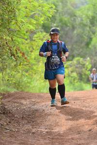 BIB: 0114, 
                            <button type="button" onclick="openModal(5096078)" class="btn btn-primary btn-sm float-right btn-popup" data-toggle="modal" data-target=".modal-high-quality">
                        <i class="fas fa-shopping-cart"></i> Add to Cart
                    </button>
                                            <button type="button" onclick="isThisMe(5096078, true)" class="btn btn-success btn-sm float-right btn-popup btn-isme hidden" data-toggle="tooltip" data-placement="bottom" title="นี่คือรูปของคุณใช่ไหม คลิกที่นี่เพื่อเอาเข้าอัลบั้ม">
                        <i class="fas fa-plus"></i> Add to album
                    </button>
                    <button type="button" onclick="isThisMe(5096078, false)" class="btn btn-warning btn-sm float-right btn-popup btn-isnotme hidden">
                        <i class="fas fa-ban"></i> Remove from album
                    </button>