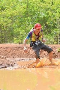 BIB: 531
                            <button type="button" onclick="openModal(5097255)" class="btn btn-primary btn-sm float-right btn-popup" data-toggle="modal" data-target=".modal-high-quality">
                        <i class="fas fa-shopping-cart"></i> Add to Cart
                    </button>
                                            <button type="button" onclick="isThisMe(5097255, true)" class="btn btn-success btn-sm float-right btn-popup btn-isme hidden" data-toggle="tooltip" data-placement="bottom" title="นี่คือรูปของคุณใช่ไหม คลิกที่นี่เพื่อเอาเข้าอัลบั้ม">
                        <i class="fas fa-plus"></i> Add to album
                    </button>
                    <button type="button" onclick="isThisMe(5097255, false)" class="btn btn-warning btn-sm float-right btn-popup btn-isnotme hidden">
                        <i class="fas fa-ban"></i> Remove from album
                    </button>