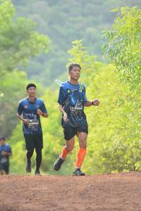 BIB: 092
                            <button type="button" onclick="openModal(5065462)" class="btn btn-primary btn-sm float-right btn-popup" data-toggle="modal" data-target=".modal-high-quality">
                        <i class="fas fa-shopping-cart"></i> Add to Cart
                    </button>
                                            <button type="button" onclick="isThisMe(5065462, true)" class="btn btn-success btn-sm float-right btn-popup btn-isme hidden" data-toggle="tooltip" data-placement="bottom" title="นี่คือรูปของคุณใช่ไหม คลิกที่นี่เพื่อเอาเข้าอัลบั้ม">
                        <i class="fas fa-plus"></i> Add to album
                    </button>
                    <button type="button" onclick="isThisMe(5065462, false)" class="btn btn-warning btn-sm float-right btn-popup btn-isnotme hidden">
                        <i class="fas fa-ban"></i> Remove from album
                    </button>