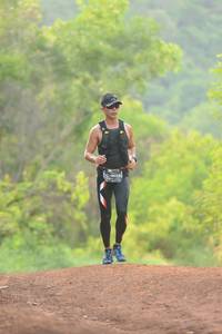 BIB: 613
                            <button type="button" onclick="openModal(5062046)" class="btn btn-primary btn-sm float-right btn-popup" data-toggle="modal" data-target=".modal-high-quality">
                        <i class="fas fa-shopping-cart"></i> Add to Cart
                    </button>
                                            <button type="button" onclick="isThisMe(5062046, true)" class="btn btn-success btn-sm float-right btn-popup btn-isme hidden" data-toggle="tooltip" data-placement="bottom" title="นี่คือรูปของคุณใช่ไหม คลิกที่นี่เพื่อเอาเข้าอัลบั้ม">
                        <i class="fas fa-plus"></i> Add to album
                    </button>
                    <button type="button" onclick="isThisMe(5062046, false)" class="btn btn-warning btn-sm float-right btn-popup btn-isnotme hidden">
                        <i class="fas fa-ban"></i> Remove from album
                    </button>