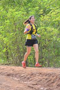 BIB: 0758
                            <button type="button" onclick="openModal(5092116)" class="btn btn-primary btn-sm float-right btn-popup" data-toggle="modal" data-target=".modal-high-quality">
                        <i class="fas fa-shopping-cart"></i> Add to Cart
                    </button>
                                            <button type="button" onclick="isThisMe(5092116, true)" class="btn btn-success btn-sm float-right btn-popup btn-isme hidden" data-toggle="tooltip" data-placement="bottom" title="นี่คือรูปของคุณใช่ไหม คลิกที่นี่เพื่อเอาเข้าอัลบั้ม">
                        <i class="fas fa-plus"></i> Add to album
                    </button>
                    <button type="button" onclick="isThisMe(5092116, false)" class="btn btn-warning btn-sm float-right btn-popup btn-isnotme hidden">
                        <i class="fas fa-ban"></i> Remove from album
                    </button>