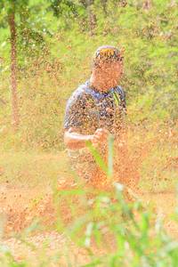 BIB: 
                            <button type="button" onclick="openModal(5097628)" class="btn btn-primary btn-sm float-right btn-popup" data-toggle="modal" data-target=".modal-high-quality">
                        <i class="fas fa-shopping-cart"></i> Add to Cart
                    </button>
                                            <button type="button" onclick="isThisMe(5097628, true)" class="btn btn-success btn-sm float-right btn-popup btn-isme hidden" data-toggle="tooltip" data-placement="bottom" title="นี่คือรูปของคุณใช่ไหม คลิกที่นี่เพื่อเอาเข้าอัลบั้ม">
                        <i class="fas fa-plus"></i> Add to album
                    </button>
                    <button type="button" onclick="isThisMe(5097628, false)" class="btn btn-warning btn-sm float-right btn-popup btn-isnotme hidden">
                        <i class="fas fa-ban"></i> Remove from album
                    </button>