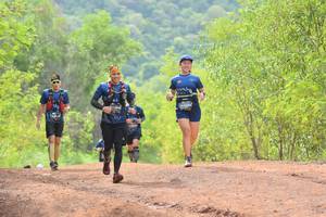 BIB: 0404
                            <button type="button" onclick="openModal(5095096)" class="btn btn-primary btn-sm float-right btn-popup" data-toggle="modal" data-target=".modal-high-quality">
                        <i class="fas fa-shopping-cart"></i> Add to Cart
                    </button>
                                            <button type="button" onclick="isThisMe(5095096, true)" class="btn btn-success btn-sm float-right btn-popup btn-isme hidden" data-toggle="tooltip" data-placement="bottom" title="นี่คือรูปของคุณใช่ไหม คลิกที่นี่เพื่อเอาเข้าอัลบั้ม">
                        <i class="fas fa-plus"></i> Add to album
                    </button>
                    <button type="button" onclick="isThisMe(5095096, false)" class="btn btn-warning btn-sm float-right btn-popup btn-isnotme hidden">
                        <i class="fas fa-ban"></i> Remove from album
                    </button>