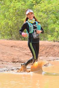 BIB: 0551
                            <button type="button" onclick="openModal(5097708)" class="btn btn-primary btn-sm float-right btn-popup" data-toggle="modal" data-target=".modal-high-quality">
                        <i class="fas fa-shopping-cart"></i> Add to Cart
                    </button>
                                            <button type="button" onclick="isThisMe(5097708, true)" class="btn btn-success btn-sm float-right btn-popup btn-isme hidden" data-toggle="tooltip" data-placement="bottom" title="นี่คือรูปของคุณใช่ไหม คลิกที่นี่เพื่อเอาเข้าอัลบั้ม">
                        <i class="fas fa-plus"></i> Add to album
                    </button>
                    <button type="button" onclick="isThisMe(5097708, false)" class="btn btn-warning btn-sm float-right btn-popup btn-isnotme hidden">
                        <i class="fas fa-ban"></i> Remove from album
                    </button>