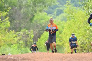 BIB: 
                            <button type="button" onclick="openModal(5095834)" class="btn btn-primary btn-sm float-right btn-popup" data-toggle="modal" data-target=".modal-high-quality">
                        <i class="fas fa-shopping-cart"></i> Add to Cart
                    </button>
                                            <button type="button" onclick="isThisMe(5095834, true)" class="btn btn-success btn-sm float-right btn-popup btn-isme hidden" data-toggle="tooltip" data-placement="bottom" title="นี่คือรูปของคุณใช่ไหม คลิกที่นี่เพื่อเอาเข้าอัลบั้ม">
                        <i class="fas fa-plus"></i> Add to album
                    </button>
                    <button type="button" onclick="isThisMe(5095834, false)" class="btn btn-warning btn-sm float-right btn-popup btn-isnotme hidden">
                        <i class="fas fa-ban"></i> Remove from album
                    </button>