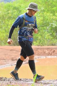 BIB: 
                            <button type="button" onclick="openModal(5096060)" class="btn btn-primary btn-sm float-right btn-popup" data-toggle="modal" data-target=".modal-high-quality">
                        <i class="fas fa-shopping-cart"></i> Add to Cart
                    </button>
                                            <button type="button" onclick="isThisMe(5096060, true)" class="btn btn-success btn-sm float-right btn-popup btn-isme hidden" data-toggle="tooltip" data-placement="bottom" title="นี่คือรูปของคุณใช่ไหม คลิกที่นี่เพื่อเอาเข้าอัลบั้ม">
                        <i class="fas fa-plus"></i> Add to album
                    </button>
                    <button type="button" onclick="isThisMe(5096060, false)" class="btn btn-warning btn-sm float-right btn-popup btn-isnotme hidden">
                        <i class="fas fa-ban"></i> Remove from album
                    </button>