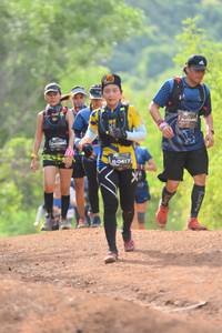 BIB: 0046, 996, 0417
                            <button type="button" onclick="openModal(5094752)" class="btn btn-primary btn-sm float-right btn-popup" data-toggle="modal" data-target=".modal-high-quality">
                        <i class="fas fa-shopping-cart"></i> Add to Cart
                    </button>
                                            <button type="button" onclick="isThisMe(5094752, true)" class="btn btn-success btn-sm float-right btn-popup btn-isme hidden" data-toggle="tooltip" data-placement="bottom" title="นี่คือรูปของคุณใช่ไหม คลิกที่นี่เพื่อเอาเข้าอัลบั้ม">
                        <i class="fas fa-plus"></i> Add to album
                    </button>
                    <button type="button" onclick="isThisMe(5094752, false)" class="btn btn-warning btn-sm float-right btn-popup btn-isnotme hidden">
                        <i class="fas fa-ban"></i> Remove from album
                    </button>