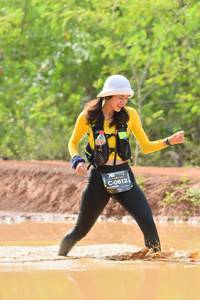 BIB: 0612
                            <button type="button" onclick="openModal(5094934)" class="btn btn-primary btn-sm float-right btn-popup" data-toggle="modal" data-target=".modal-high-quality">
                        <i class="fas fa-shopping-cart"></i> Add to Cart
                    </button>
                                            <button type="button" onclick="isThisMe(5094934, true)" class="btn btn-success btn-sm float-right btn-popup btn-isme hidden" data-toggle="tooltip" data-placement="bottom" title="นี่คือรูปของคุณใช่ไหม คลิกที่นี่เพื่อเอาเข้าอัลบั้ม">
                        <i class="fas fa-plus"></i> Add to album
                    </button>
                    <button type="button" onclick="isThisMe(5094934, false)" class="btn btn-warning btn-sm float-right btn-popup btn-isnotme hidden">
                        <i class="fas fa-ban"></i> Remove from album
                    </button>