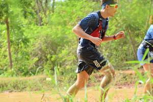 BIB: 
                            <button type="button" onclick="openModal(5095185)" class="btn btn-primary btn-sm float-right btn-popup" data-toggle="modal" data-target=".modal-high-quality">
                        <i class="fas fa-shopping-cart"></i> Add to Cart
                    </button>
                                            <button type="button" onclick="isThisMe(5095185, true)" class="btn btn-success btn-sm float-right btn-popup btn-isme hidden" data-toggle="tooltip" data-placement="bottom" title="นี่คือรูปของคุณใช่ไหม คลิกที่นี่เพื่อเอาเข้าอัลบั้ม">
                        <i class="fas fa-plus"></i> Add to album
                    </button>
                    <button type="button" onclick="isThisMe(5095185, false)" class="btn btn-warning btn-sm float-right btn-popup btn-isnotme hidden">
                        <i class="fas fa-ban"></i> Remove from album
                    </button>