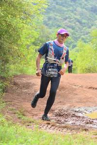 BIB: 0963
                            <button type="button" onclick="openModal(5096583)" class="btn btn-primary btn-sm float-right btn-popup" data-toggle="modal" data-target=".modal-high-quality">
                        <i class="fas fa-shopping-cart"></i> Add to Cart
                    </button>
                                            <button type="button" onclick="isThisMe(5096583, true)" class="btn btn-success btn-sm float-right btn-popup btn-isme hidden" data-toggle="tooltip" data-placement="bottom" title="นี่คือรูปของคุณใช่ไหม คลิกที่นี่เพื่อเอาเข้าอัลบั้ม">
                        <i class="fas fa-plus"></i> Add to album
                    </button>
                    <button type="button" onclick="isThisMe(5096583, false)" class="btn btn-warning btn-sm float-right btn-popup btn-isnotme hidden">
                        <i class="fas fa-ban"></i> Remove from album
                    </button>