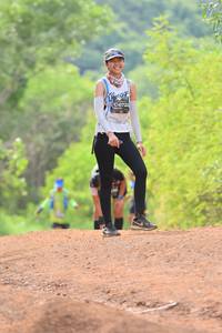 BIB: 0722
                            <button type="button" onclick="openModal(5096220)" class="btn btn-primary btn-sm float-right btn-popup" data-toggle="modal" data-target=".modal-high-quality">
                        <i class="fas fa-shopping-cart"></i> Add to Cart
                    </button>
                                            <button type="button" onclick="isThisMe(5096220, true)" class="btn btn-success btn-sm float-right btn-popup btn-isme hidden" data-toggle="tooltip" data-placement="bottom" title="นี่คือรูปของคุณใช่ไหม คลิกที่นี่เพื่อเอาเข้าอัลบั้ม">
                        <i class="fas fa-plus"></i> Add to album
                    </button>
                    <button type="button" onclick="isThisMe(5096220, false)" class="btn btn-warning btn-sm float-right btn-popup btn-isnotme hidden">
                        <i class="fas fa-ban"></i> Remove from album
                    </button>