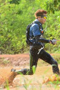 BIB: 
                            <button type="button" onclick="openModal(5095612)" class="btn btn-primary btn-sm float-right btn-popup" data-toggle="modal" data-target=".modal-high-quality">
                        <i class="fas fa-shopping-cart"></i> Add to Cart
                    </button>
                                            <button type="button" onclick="isThisMe(5095612, true)" class="btn btn-success btn-sm float-right btn-popup btn-isme hidden" data-toggle="tooltip" data-placement="bottom" title="นี่คือรูปของคุณใช่ไหม คลิกที่นี่เพื่อเอาเข้าอัลบั้ม">
                        <i class="fas fa-plus"></i> Add to album
                    </button>
                    <button type="button" onclick="isThisMe(5095612, false)" class="btn btn-warning btn-sm float-right btn-popup btn-isnotme hidden">
                        <i class="fas fa-ban"></i> Remove from album
                    </button>