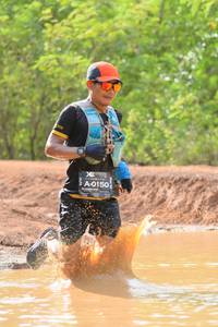 BIB: 0150
                            <button type="button" onclick="openModal(5093311)" class="btn btn-primary btn-sm float-right btn-popup" data-toggle="modal" data-target=".modal-high-quality">
                        <i class="fas fa-shopping-cart"></i> Add to Cart
                    </button>
                                            <button type="button" onclick="isThisMe(5093311, true)" class="btn btn-success btn-sm float-right btn-popup btn-isme hidden" data-toggle="tooltip" data-placement="bottom" title="นี่คือรูปของคุณใช่ไหม คลิกที่นี่เพื่อเอาเข้าอัลบั้ม">
                        <i class="fas fa-plus"></i> Add to album
                    </button>
                    <button type="button" onclick="isThisMe(5093311, false)" class="btn btn-warning btn-sm float-right btn-popup btn-isnotme hidden">
                        <i class="fas fa-ban"></i> Remove from album
                    </button>