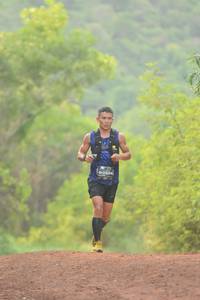 BIB: 0334
                            <button type="button" onclick="openModal(5060467)" class="btn btn-primary btn-sm float-right btn-popup" data-toggle="modal" data-target=".modal-high-quality">
                        <i class="fas fa-shopping-cart"></i> Add to Cart
                    </button>
                                            <button type="button" onclick="isThisMe(5060467, true)" class="btn btn-success btn-sm float-right btn-popup btn-isme hidden" data-toggle="tooltip" data-placement="bottom" title="นี่คือรูปของคุณใช่ไหม คลิกที่นี่เพื่อเอาเข้าอัลบั้ม">
                        <i class="fas fa-plus"></i> Add to album
                    </button>
                    <button type="button" onclick="isThisMe(5060467, false)" class="btn btn-warning btn-sm float-right btn-popup btn-isnotme hidden">
                        <i class="fas fa-ban"></i> Remove from album
                    </button>