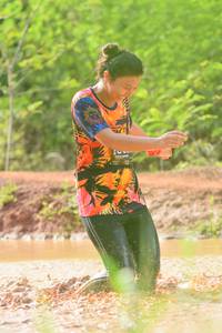 BIB: 
                            <button type="button" onclick="openModal(5093400)" class="btn btn-primary btn-sm float-right btn-popup" data-toggle="modal" data-target=".modal-high-quality">
                        <i class="fas fa-shopping-cart"></i> Add to Cart
                    </button>
                                            <button type="button" onclick="isThisMe(5093400, true)" class="btn btn-success btn-sm float-right btn-popup btn-isme hidden" data-toggle="tooltip" data-placement="bottom" title="นี่คือรูปของคุณใช่ไหม คลิกที่นี่เพื่อเอาเข้าอัลบั้ม">
                        <i class="fas fa-plus"></i> Add to album
                    </button>
                    <button type="button" onclick="isThisMe(5093400, false)" class="btn btn-warning btn-sm float-right btn-popup btn-isnotme hidden">
                        <i class="fas fa-ban"></i> Remove from album
                    </button>