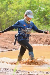 BIB: 0737
                            <button type="button" onclick="openModal(5097400)" class="btn btn-primary btn-sm float-right btn-popup" data-toggle="modal" data-target=".modal-high-quality">
                        <i class="fas fa-shopping-cart"></i> Add to Cart
                    </button>
                                            <button type="button" onclick="isThisMe(5097400, true)" class="btn btn-success btn-sm float-right btn-popup btn-isme hidden" data-toggle="tooltip" data-placement="bottom" title="นี่คือรูปของคุณใช่ไหม คลิกที่นี่เพื่อเอาเข้าอัลบั้ม">
                        <i class="fas fa-plus"></i> Add to album
                    </button>
                    <button type="button" onclick="isThisMe(5097400, false)" class="btn btn-warning btn-sm float-right btn-popup btn-isnotme hidden">
                        <i class="fas fa-ban"></i> Remove from album
                    </button>